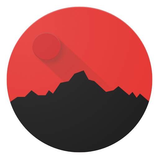 Wallpaper Style HD 4K Free 1.0.4