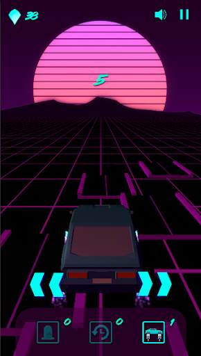 Make New Way screenshot 4
