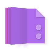 Graded on 9Apps