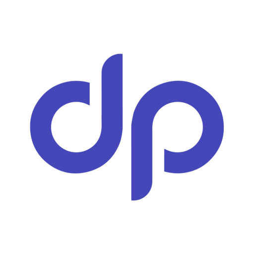 DrinkPrime Water Purifier иконка