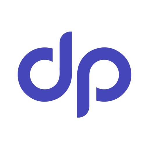DrinkPrime Water Purifier 29.1