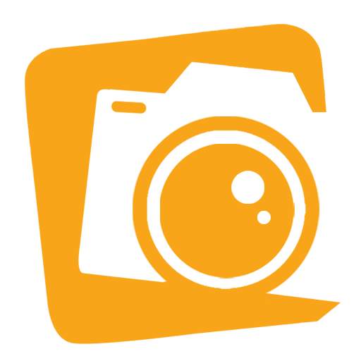 Indian Foto Point - View And Share Photo Album 3.4