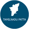 Tamilnadu - Patta أيقونة