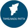 Tamilnadu - Patta 1.0