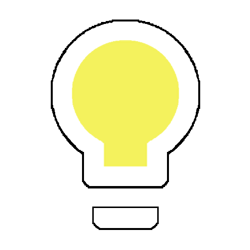 Lights! icon