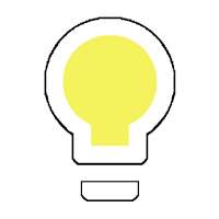 Lights!