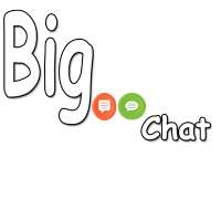 BigoChat