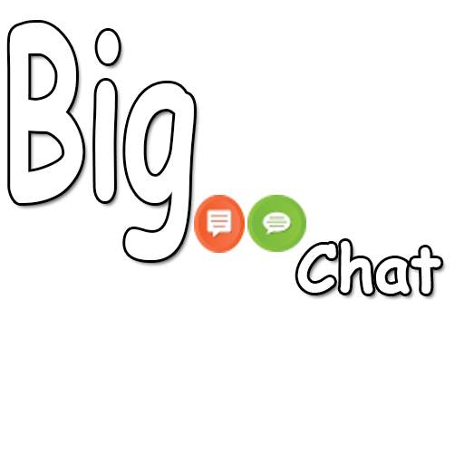 BigoChat 2.1