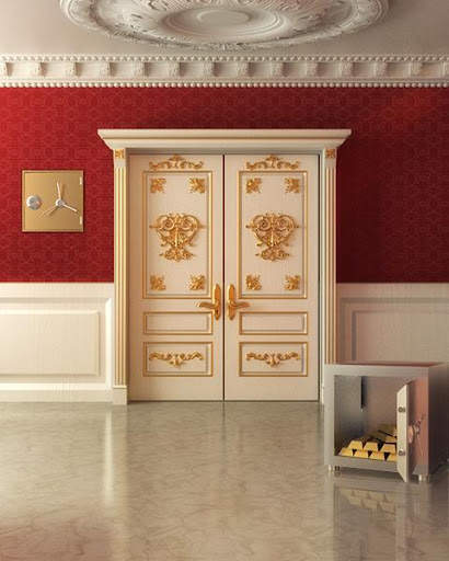100 Doors Challenge स्क्रीनशॉट 6