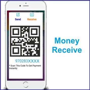 SRMoney screenshot 5