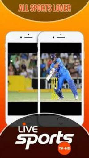 Football Live Tv-Cricket Live Socre, Fixture Euro screenshot 6