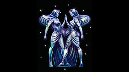 Horoscope Gémeaux Jour, lendemain et surlendemain screenshot 3