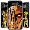 Ghetto Wallpaper icon