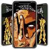 Ghetto Wallpaper on 9Apps