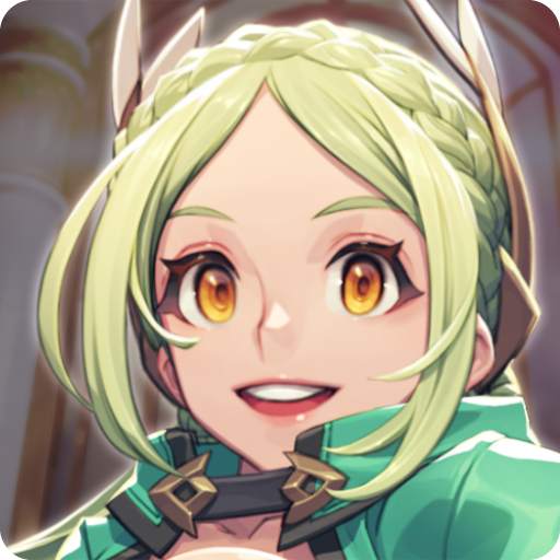 Summoners War: Chronicles 2.6