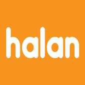 Hà Lan icon