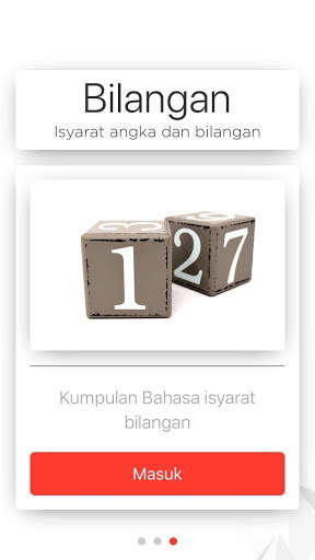 i-CHAT (I Can Hear and Talk) 4 تصوير الشاشة