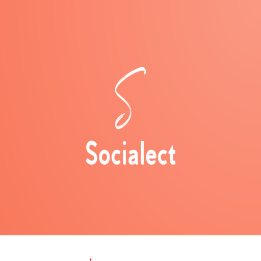 Socialect Social Tools-Insta Reels &amp; Posts Saver icon