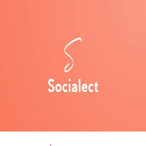 Socialect Social Tools-Insta Reels & Posts Saver 1.0.6