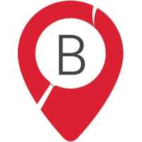 Bridgera Rescue أيقونة
