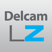 Delcam Learning Zone icon