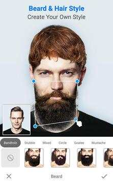 Handsome скриншот 5