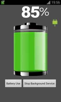 Dr. Battery screenshot 1