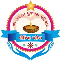 Munjapara Parivar icon