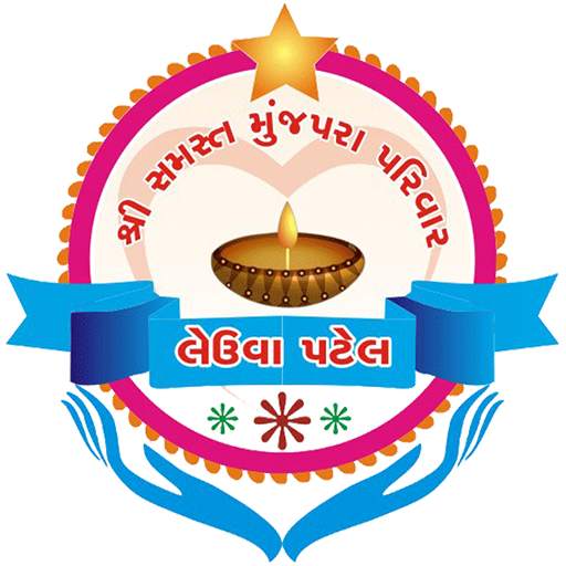 Munjapara Parivar 1.0.0