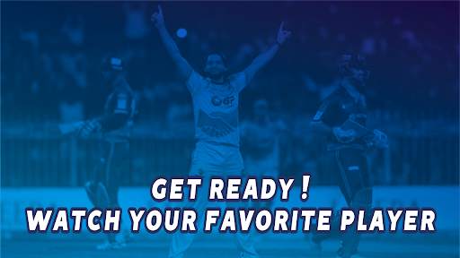 LPL 2020 Schedule – Live Cricket Tv Matches screenshot 2
