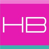 Honey Bunny Wax icon