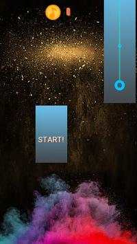 Magic Piano : joy ride screenshot 2