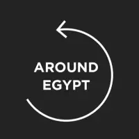 Around Egypt on 9Apps