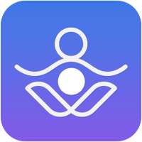 Relaxation & Meditation Music on 9Apps