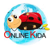 Online Kida on 9Apps