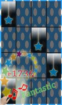 Coco Magic Piano Tiles screenshot 7