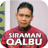 Ustad Danu MNCTV Terbaru