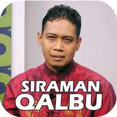 Ustad Danu MNCTV Terbaru 1.0