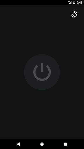 Flashlight: LED Lantern screenshot 1