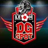 DG LEO icon