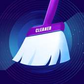 Simply Quick Cleaner（for albania）
