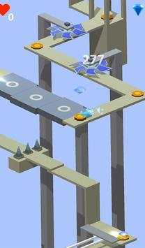 Slip Slop screenshot 13