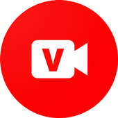 Video For Vig : Funny Video For Vig Funny icon