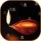 Diwali Live Wallpaper 1.0.0