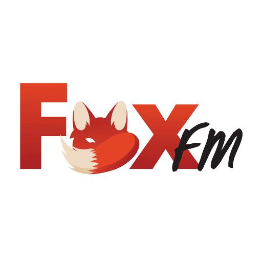 FoxFM Yorkton 10.7.2