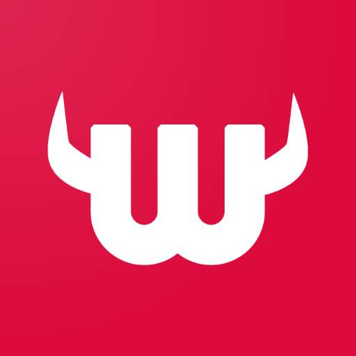 WORDEVIL - Funny Word Puzzle Game 1.1.0