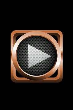 Sound Music Player screenshot 3