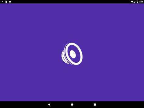 VolumeBooster screenshot 5