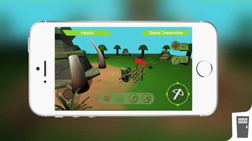 The Last Goblin Commander screenshot 3