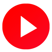 Gio TV icon